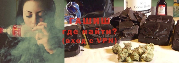 СК Алексеевка