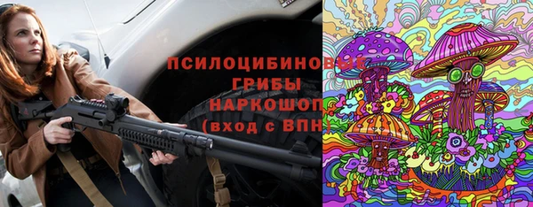 дживик Алзамай
