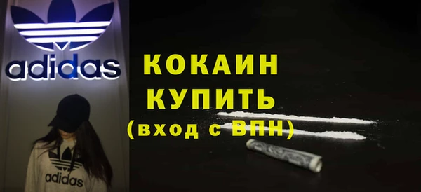 СК Алексеевка